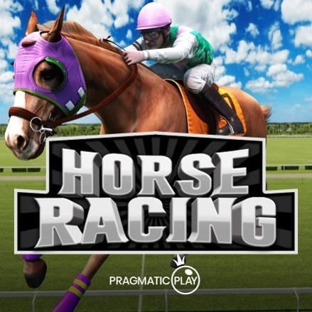 Horse-Racing