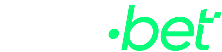 Lalabet-Logo