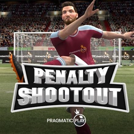 Penalty-Shootout