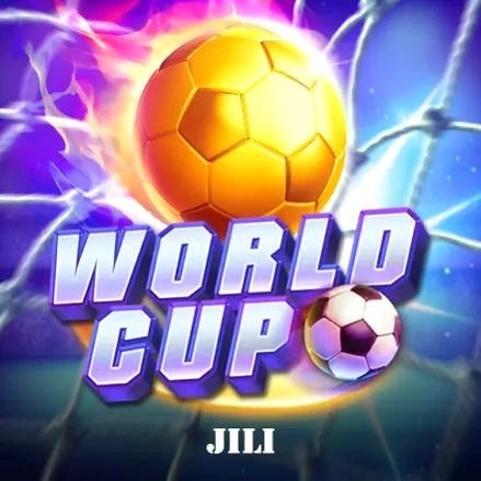 World-Cup